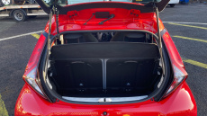 Toyota Aygo 1.0 VVT-i X-Play 5dr Petrol Hatchback